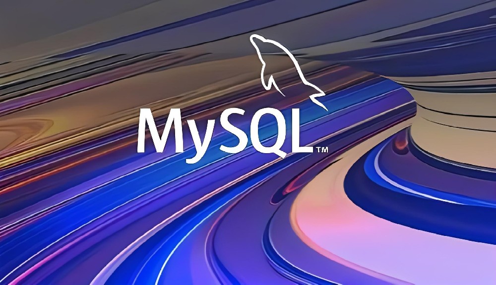 MySQL指定远程IP访问
